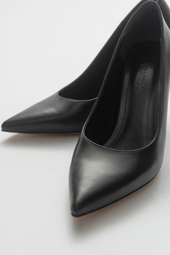 kadin-yuksek-topuk-stiletto-SIYAH-AHM2320702-0051477_0