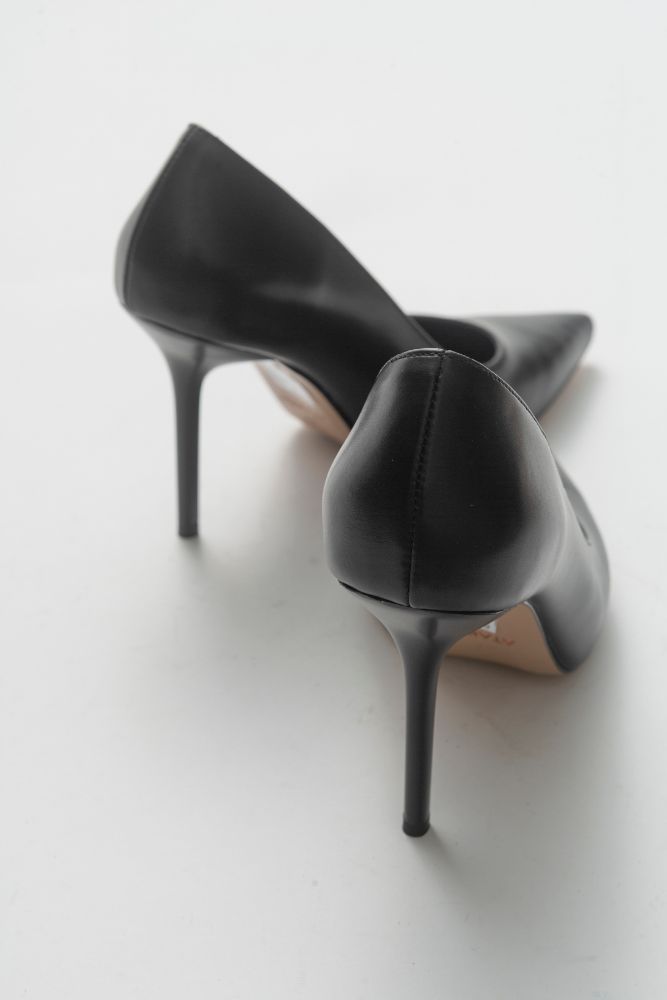 kadin-yuksek-topuk-stiletto-SIYAH-AHM2320702-0051478_0