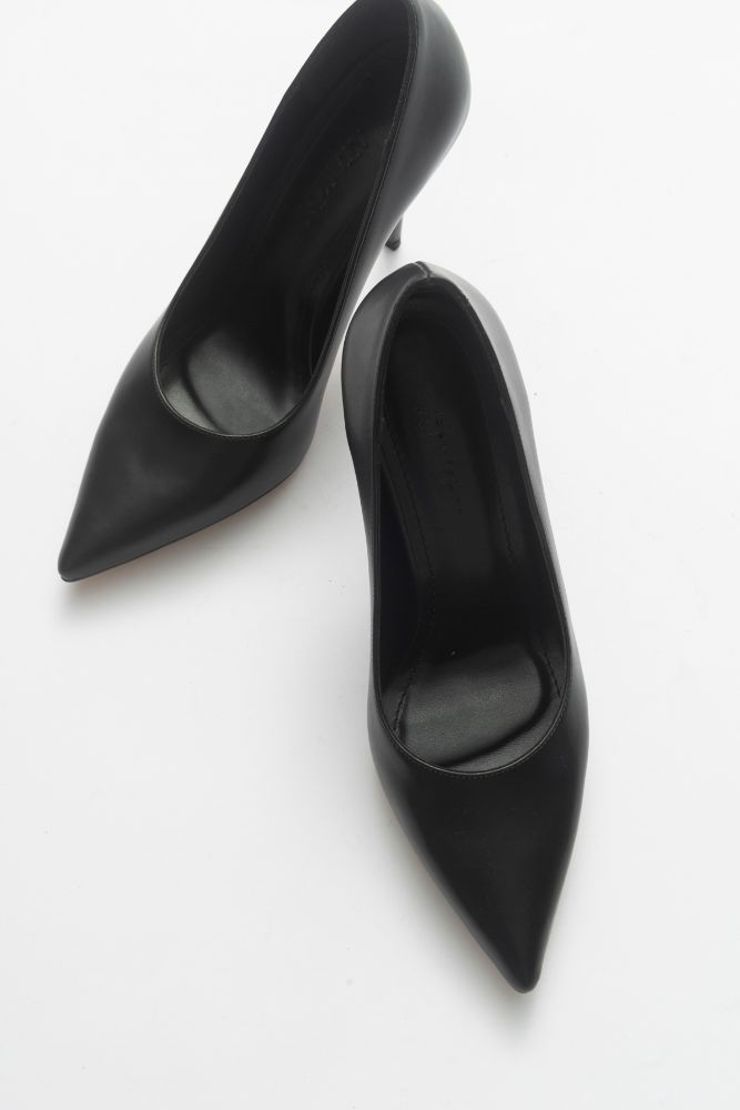 kadin-yuksek-topuk-stiletto-SIYAH-AHM2320702-0051479_0