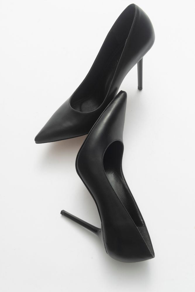 kadin-yuksek-topuk-stiletto-SIYAH-AHM2320702-0051480_0