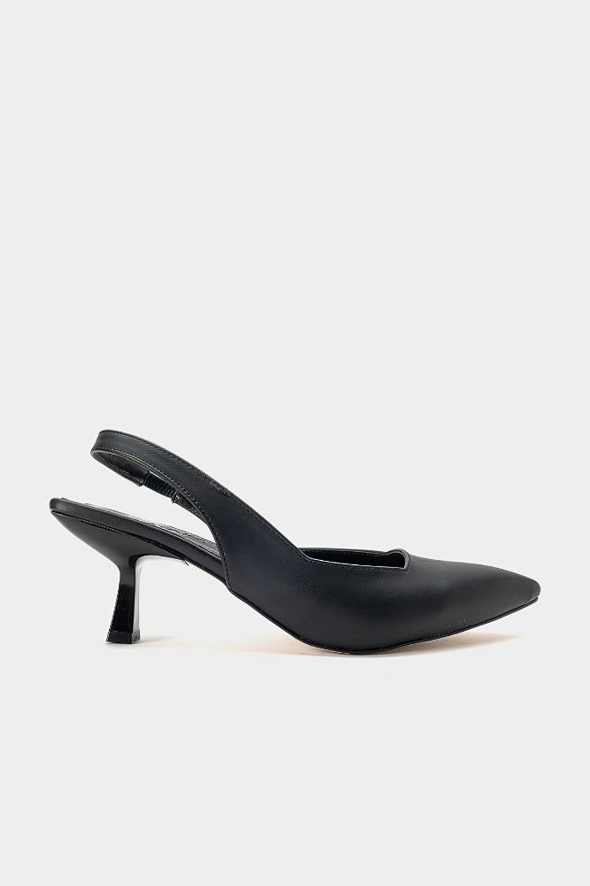 kadin-sivri-burun-arkasi-acik-stiletto-SIYAH-ERC2324079-0052088_0