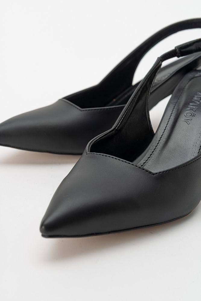 kadin-sivri-burun-arkasi-acik-stiletto-SIYAH-ERC2324079-0052090_0