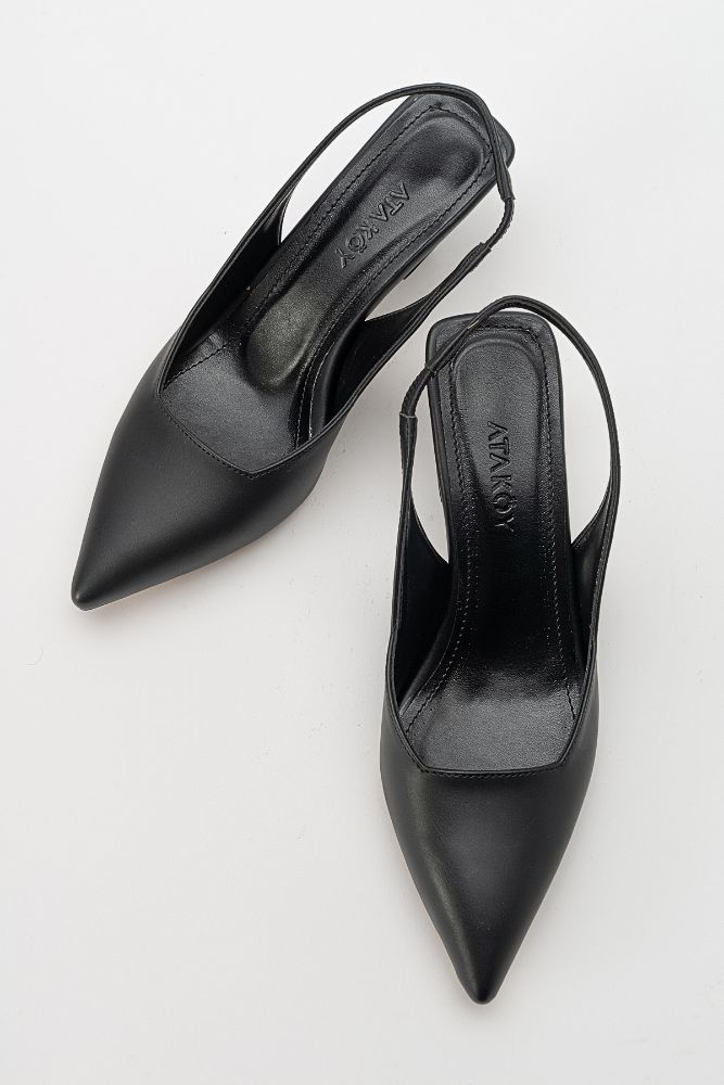 kadin-sivri-burun-arkasi-acik-stiletto-SIYAH-ERC2324079-0052092_0
