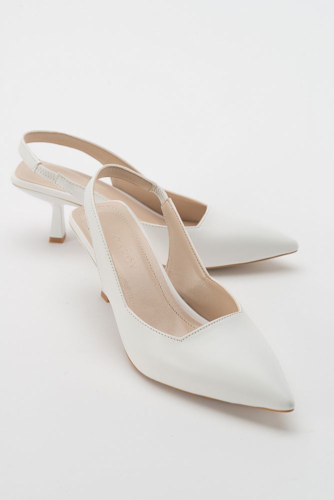 kadin-sivri-burun-arkasi-acik-stiletto-BEYAZ-ERC2324079-0052098_0