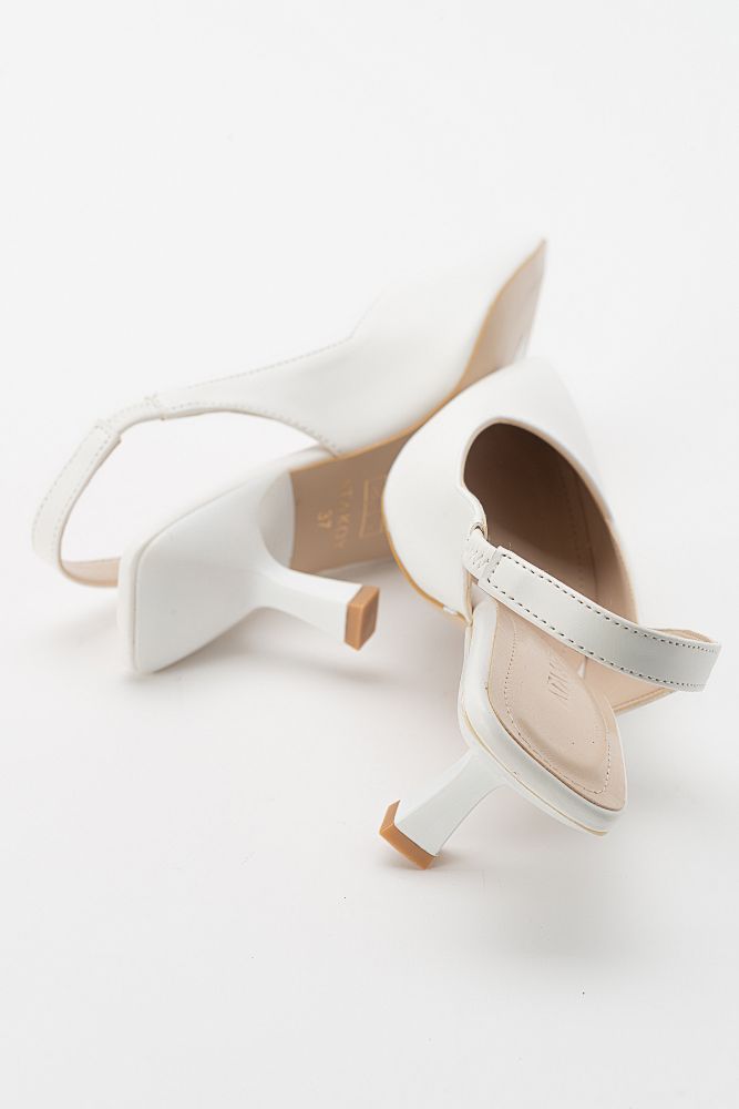 kadin-sivri-burun-arkasi-acik-stiletto-BEYAZ-ERC2324079-0052100_0
