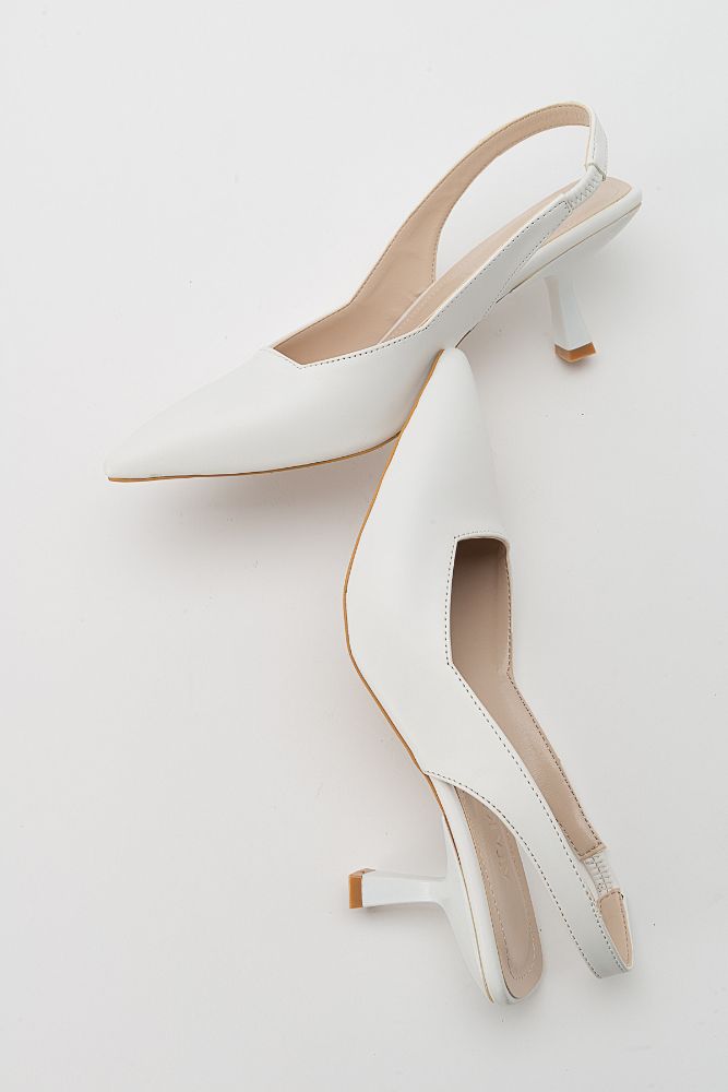 kadin-sivri-burun-arkasi-acik-stiletto-BEYAZ-ERC2324079-0052102_0