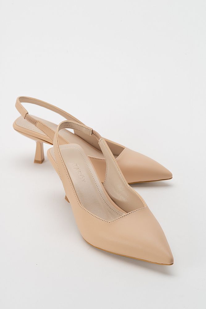 kadin-sivri-burun-arkasi-acik-stiletto-TEN-ERC2324079-0052116_0