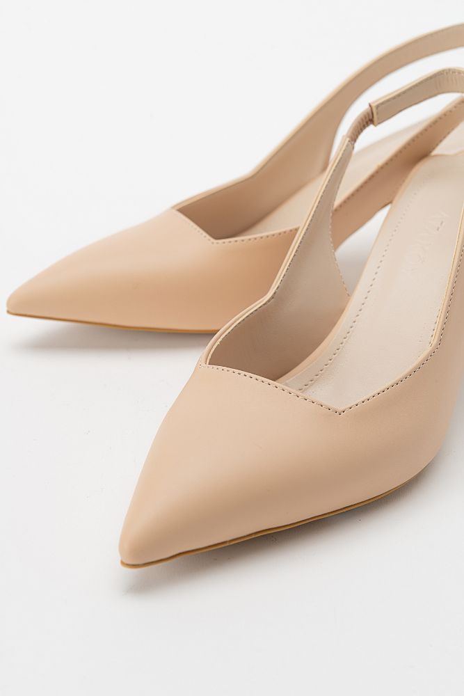 kadin-sivri-burun-arkasi-acik-stiletto-TEN-ERC2324079-0052117_0