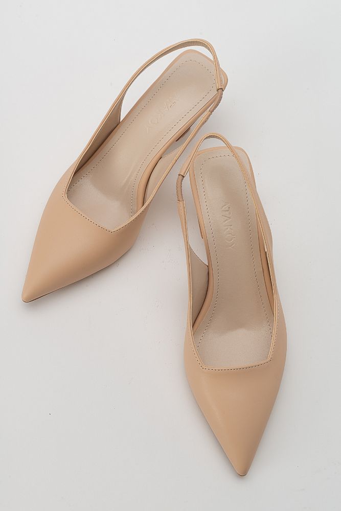 kadin-sivri-burun-arkasi-acik-stiletto-TEN-ERC2324079-0052119_0