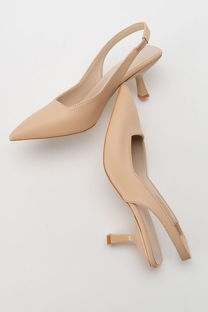 kadin-sivri-burun-arkasi-acik-stiletto-TEN-ERC2324079-0052120_0