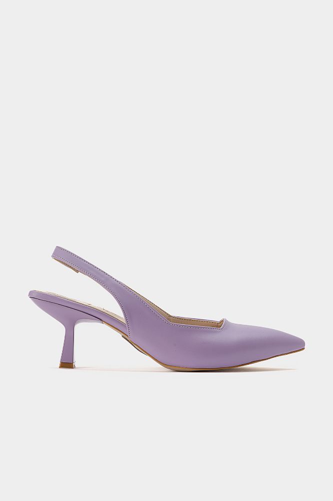 kadin-sivri-burun-arkasi-acik-stiletto-LILA-ERC2324079-0052133_0