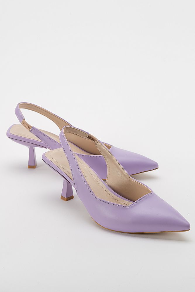 kadin-sivri-burun-arkasi-acik-stiletto-LILA-ERC2324079-0052134_0