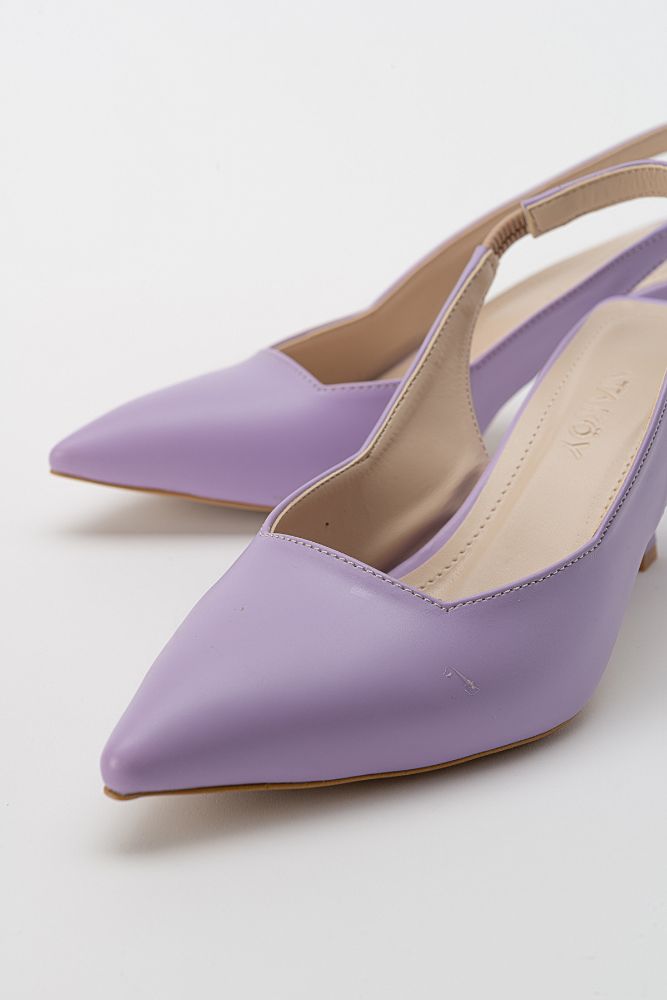 kadin-sivri-burun-arkasi-acik-stiletto-LILA-ERC2324079-0052135_0