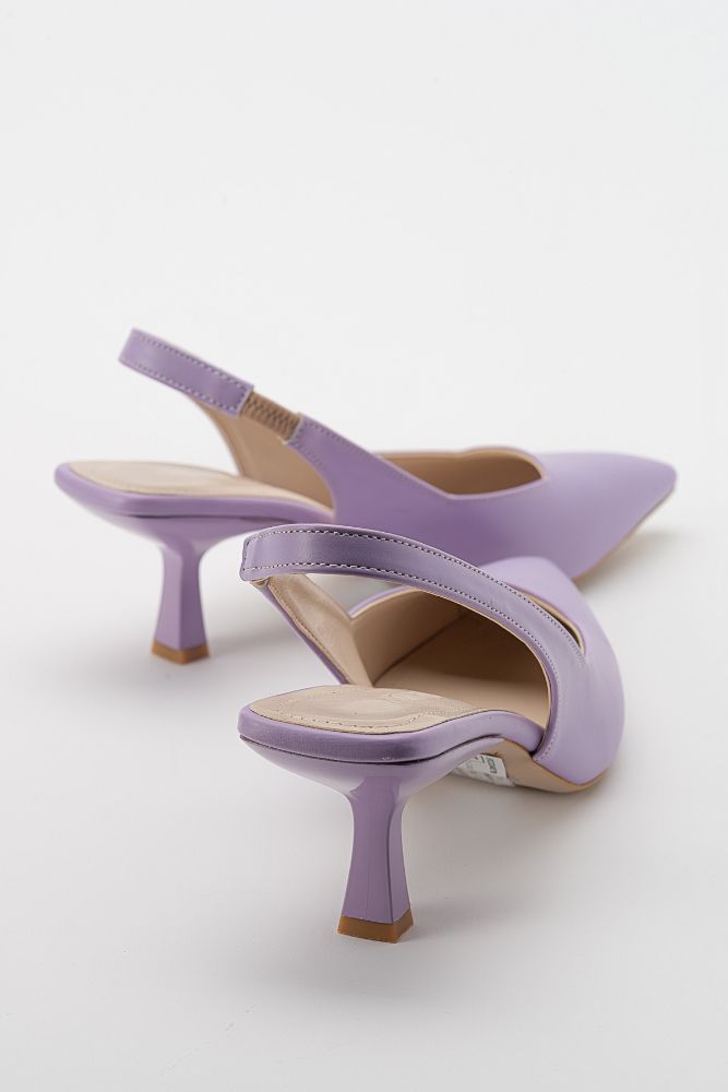 kadin-sivri-burun-arkasi-acik-stiletto-LILA-ERC2324079-0052136_0