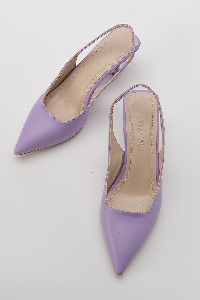 kadin-sivri-burun-arkasi-acik-stiletto-LILA-ERC2324079-0052137_0