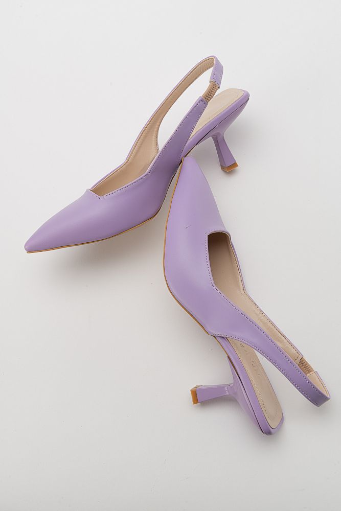kadin-sivri-burun-arkasi-acik-stiletto-LILA-ERC2324079-0052138_0