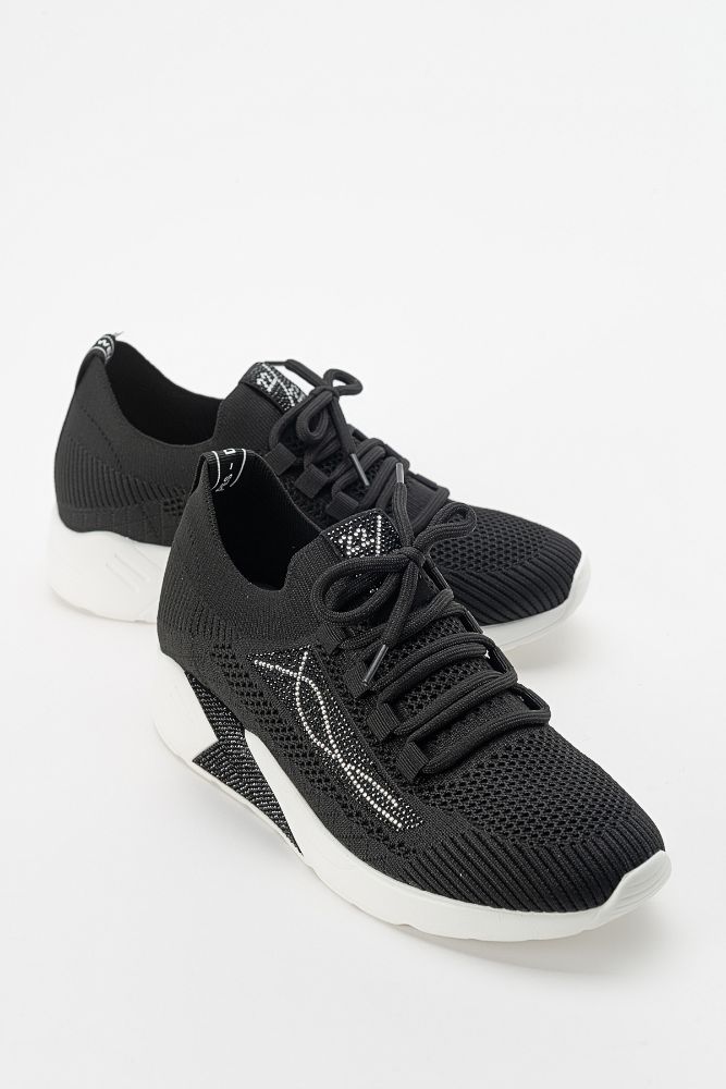 kadin-triko-spor-ayakkabi-SIYAH-GUJ232301-0052299_0