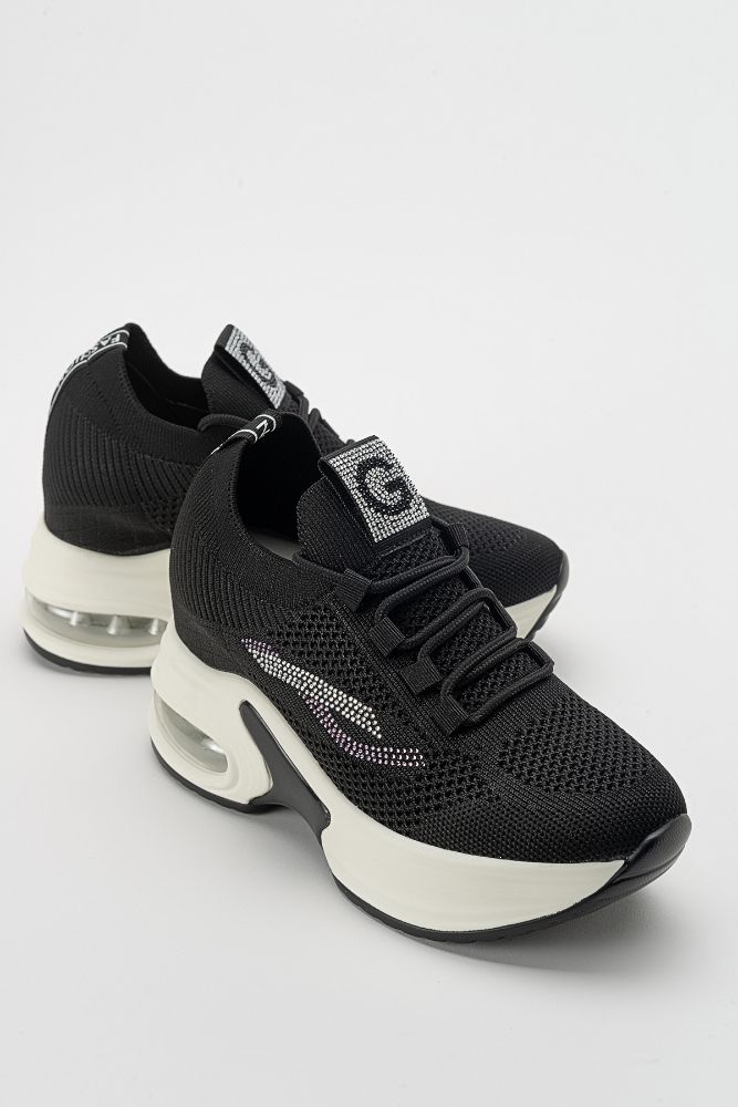 kadin-kalin-taban-spor-ayakkabi-SIYAH-GUJ2323002-0052398_0
