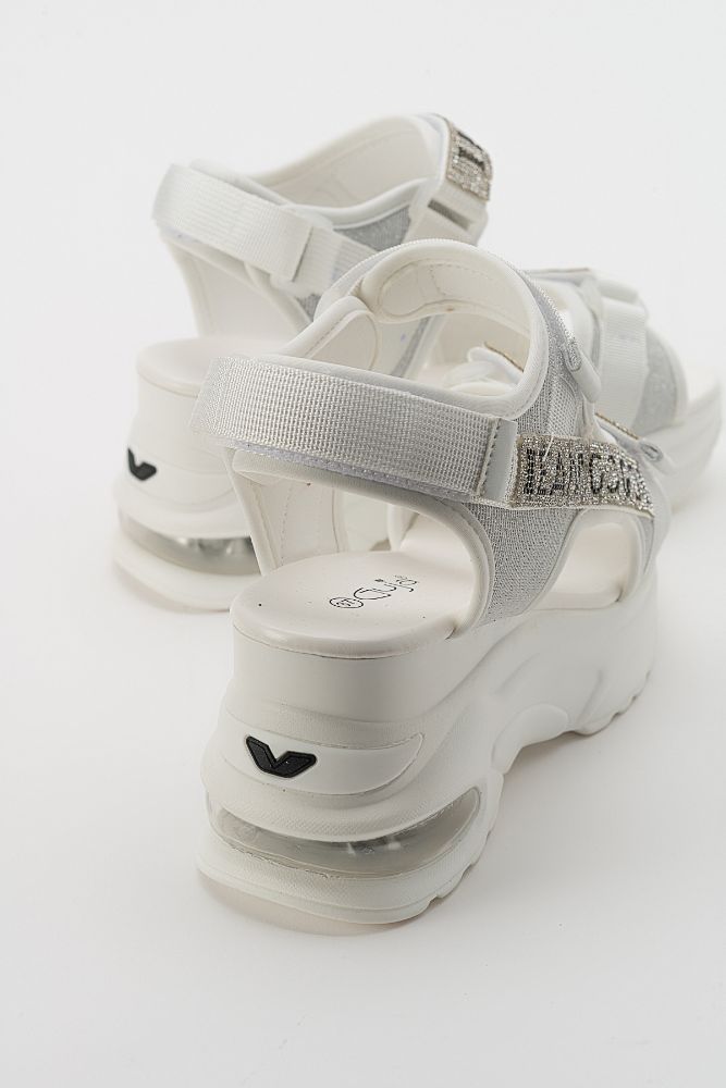 kadin-kalin-taban-sandalet-BEYAZ-GUJ2323631-0052418_0