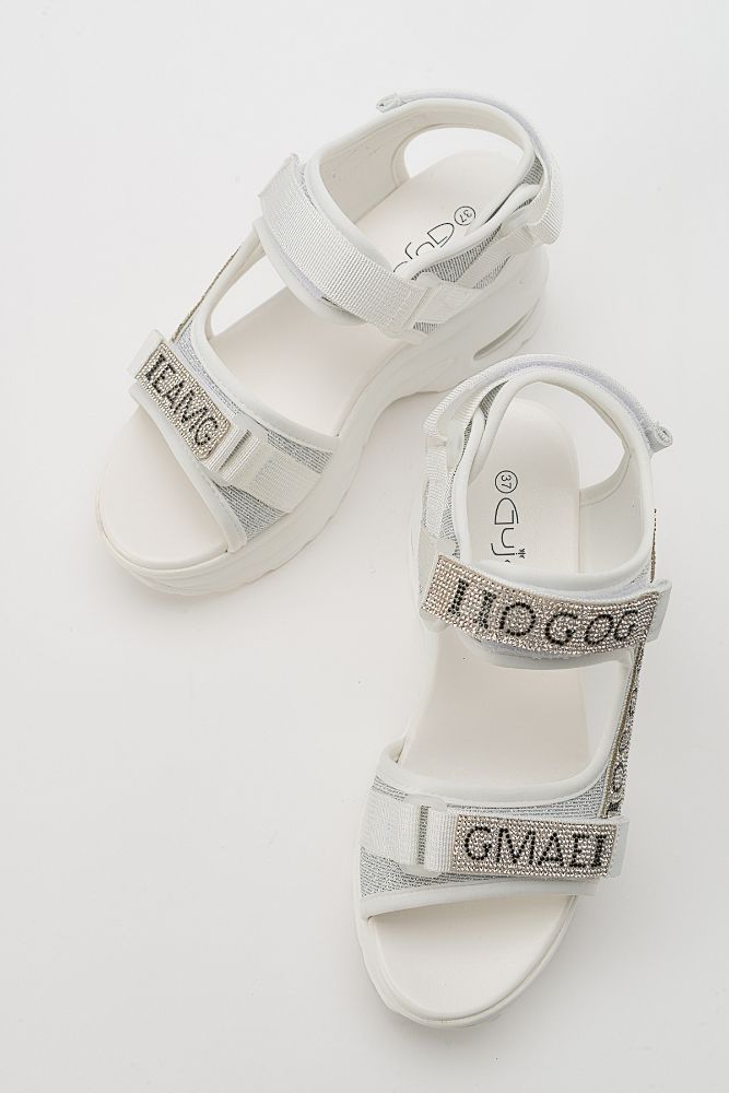 kadin-kalin-taban-sandalet-BEYAZ-GUJ2323631-0052419_0