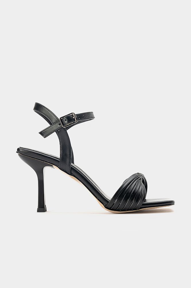 kadin-ince-topuk-sandalet-SIYAH-YKL2322085-0052577_0