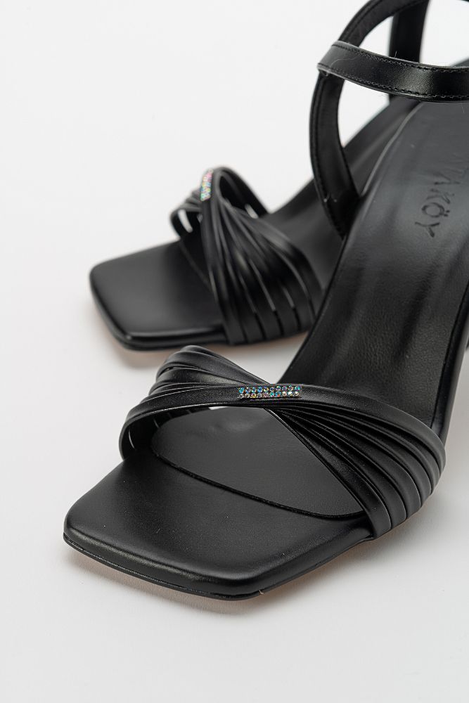 kadin-ince-topuk-sandalet-SIYAH-YKL2322085-0052579_0