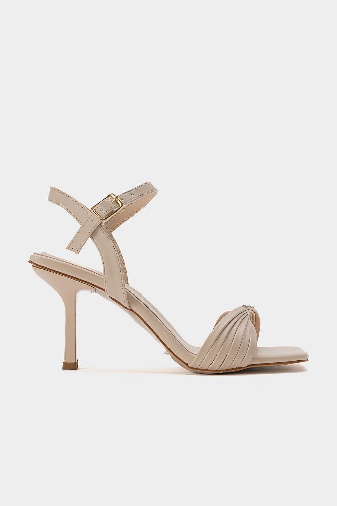 kadin-ince-topuk-sandalet-BEJ-YKL2322085-0052586_0