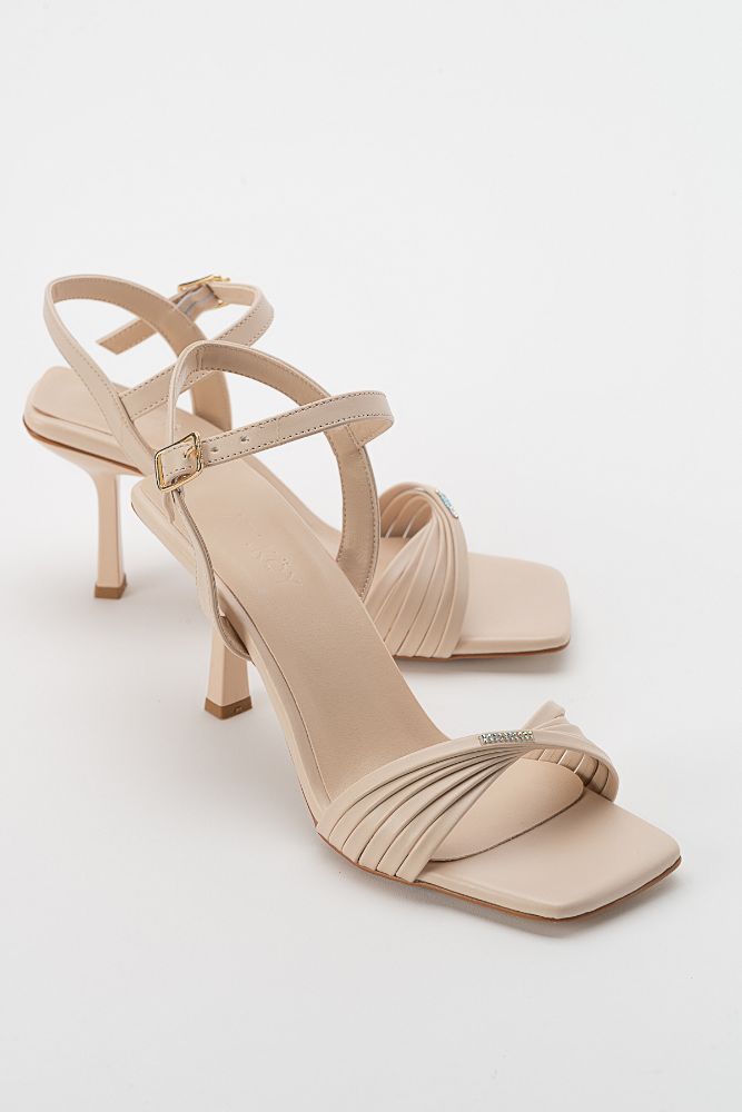 kadin-ince-topuk-sandalet-BEJ-YKL2322085-0052587_0