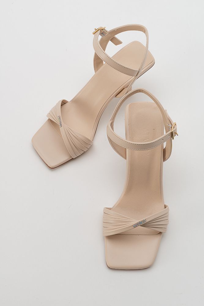 kadin-ince-topuk-sandalet-BEJ-YKL2322085-0052590_0