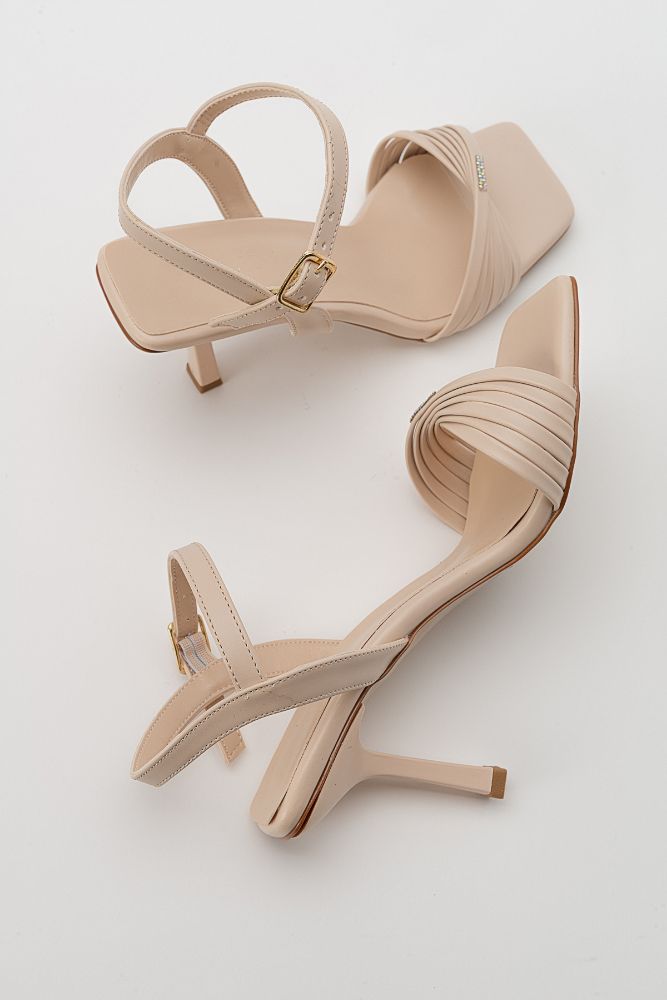 kadin-ince-topuk-sandalet-BEJ-YKL2322085-0052591_0