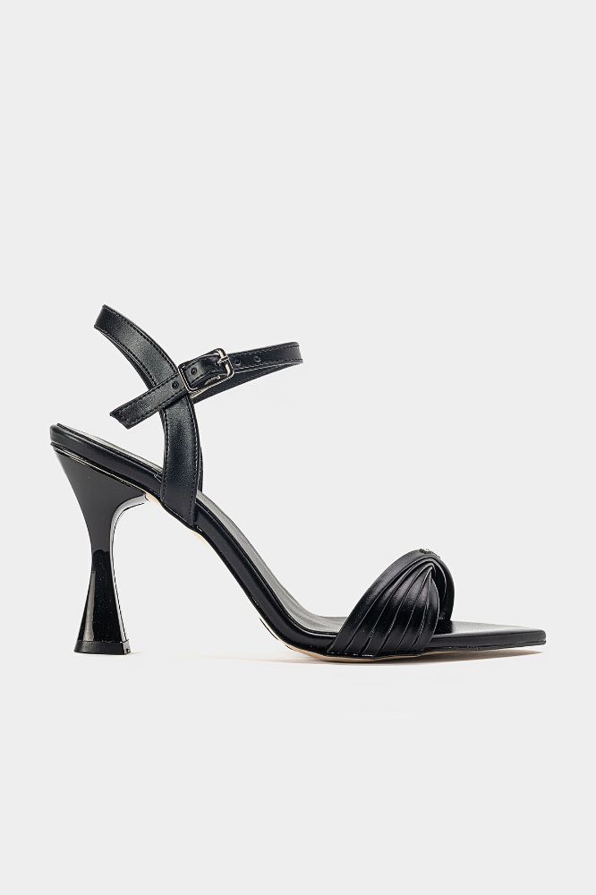 kadin-ince-topuk-sandalet-SIYAH-YKL2323019-0052595_0