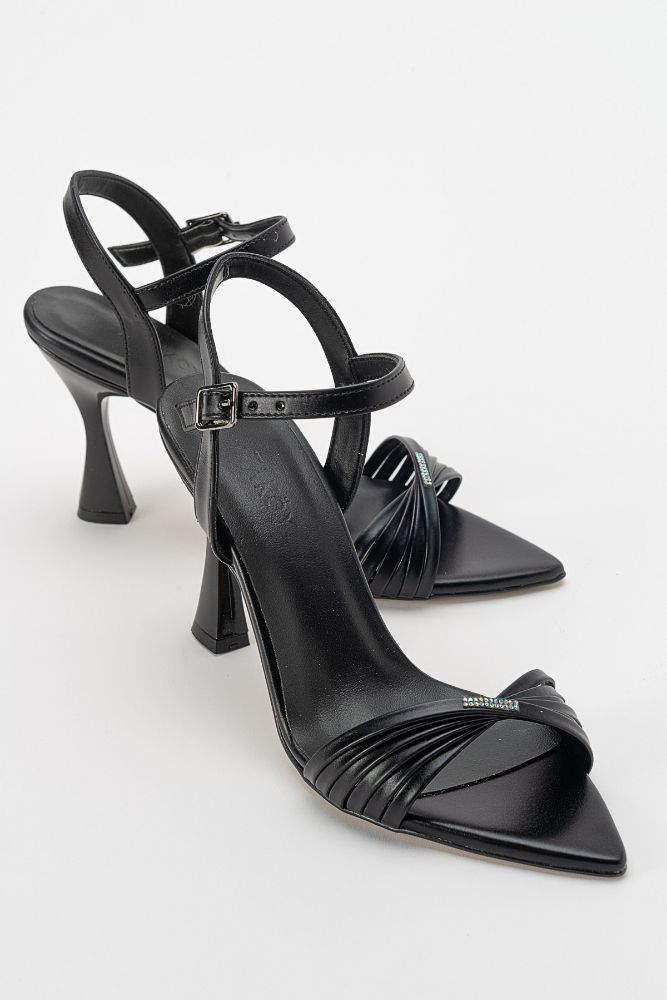 kadin-ince-topuk-sandalet-SIYAH-YKL2323019-0052596_0