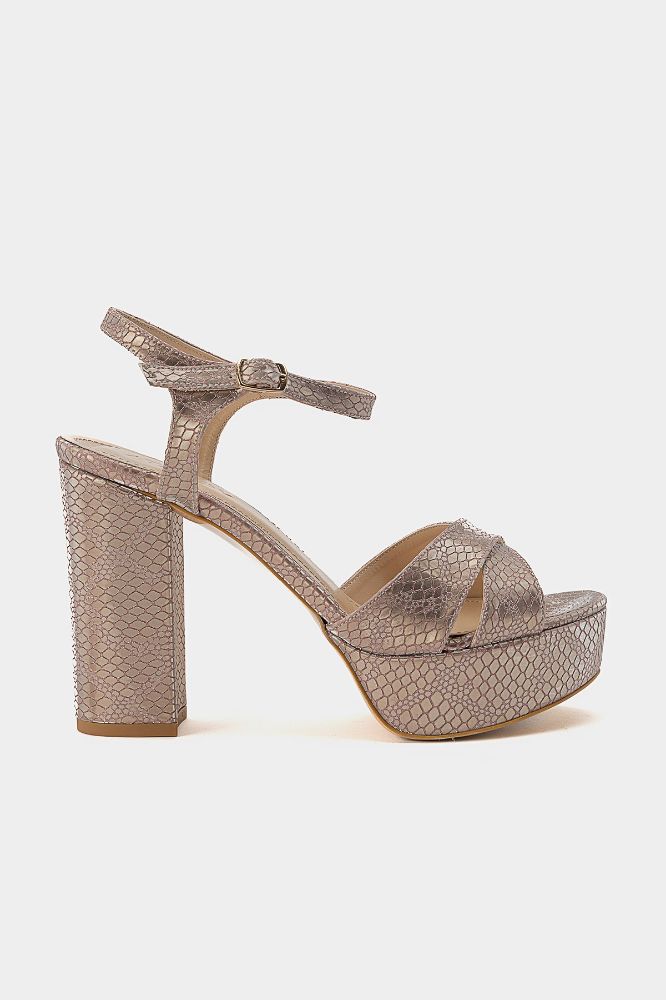 kadin-platform-topuklu-abiye-ayakkabi-ROSE-YKL2323026-0052622_0