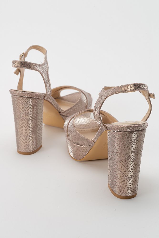 kadin-platform-topuklu-abiye-ayakkabi-ROSE-YKL2323026-0052625_0