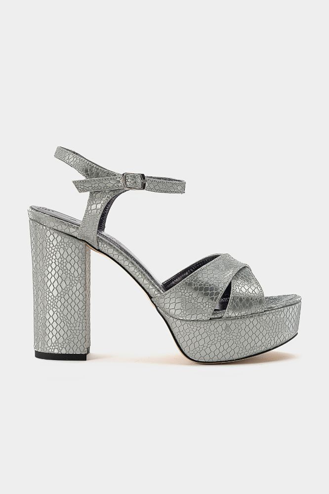 kadin-platform-topuklu-abiye-ayakkabi-GUMUS-YKL2323026-0052631_0