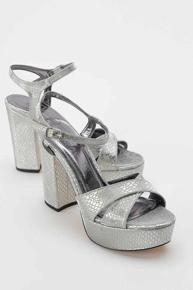 kadin-platform-topuklu-abiye-ayakkabi-GUMUS-YKL2323026-0052632_0