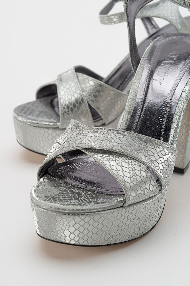 kadin-platform-topuklu-abiye-ayakkabi-GUMUS-YKL2323026-0052633_0