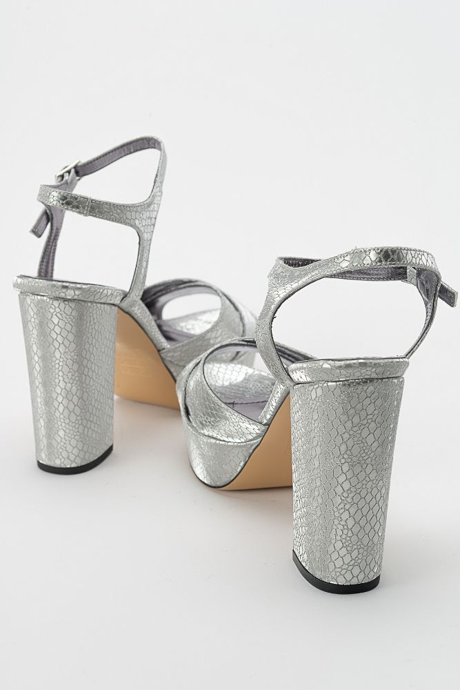 kadin-platform-topuklu-abiye-ayakkabi-GUMUS-YKL2323026-0052634_0