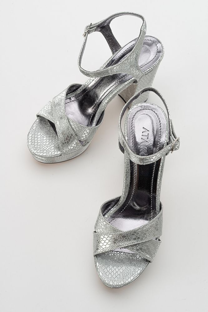 kadin-platform-topuklu-abiye-ayakkabi-GUMUS-YKL2323026-0052635_0
