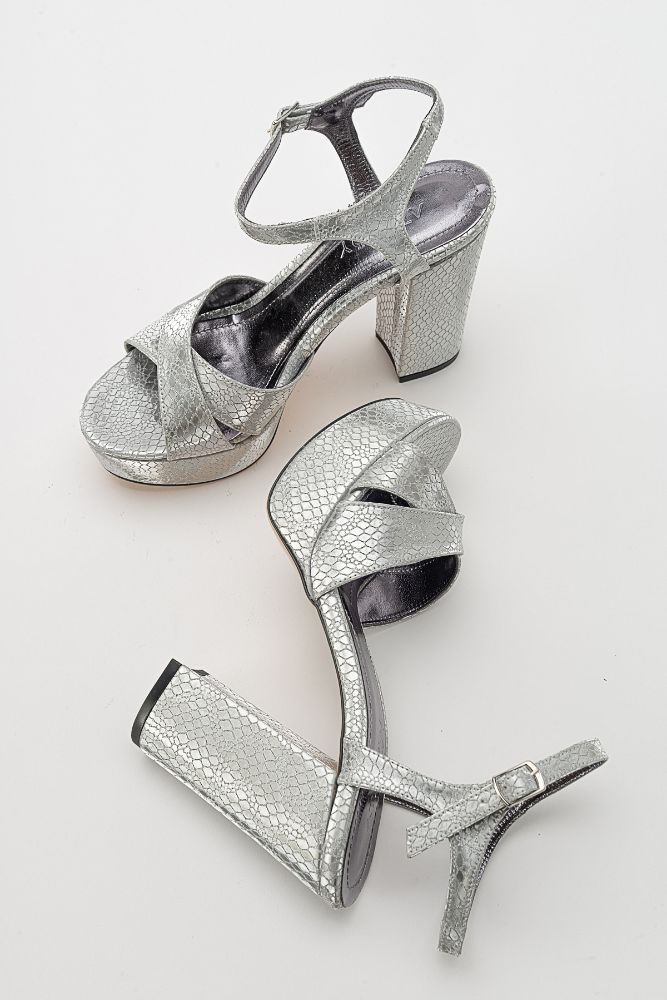 kadin-platform-topuklu-abiye-ayakkabi-GUMUS-YKL2323026-0052636_0