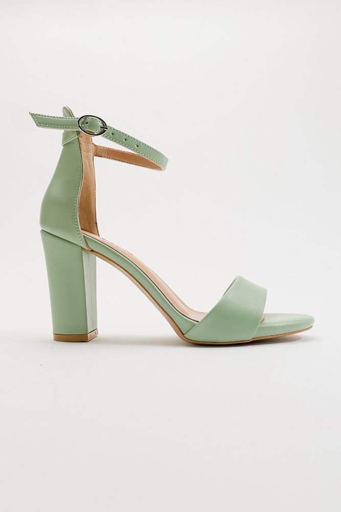 kadin-kalin-topuk-ayakkabi-MINT-AHM232207-0052778_0