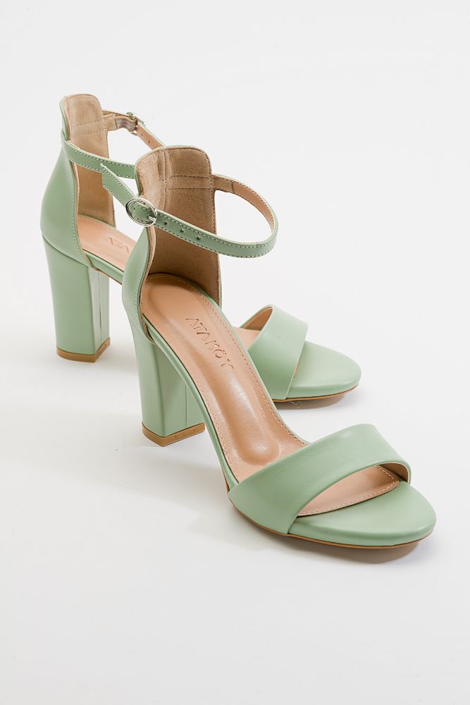 kadin-kalin-topuk-ayakkabi-MINT-AHM232207-0052779_0