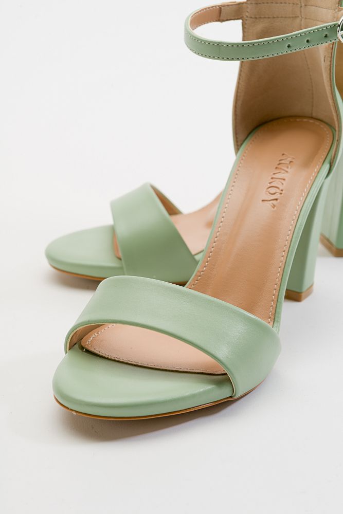 kadin-kalin-topuk-ayakkabi-MINT-AHM232207-0052780_0