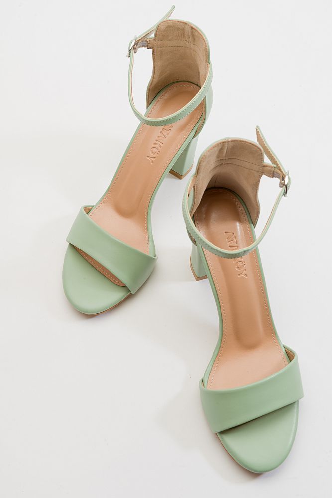 kadin-kalin-topuk-ayakkabi-MINT-AHM232207-0052782_0