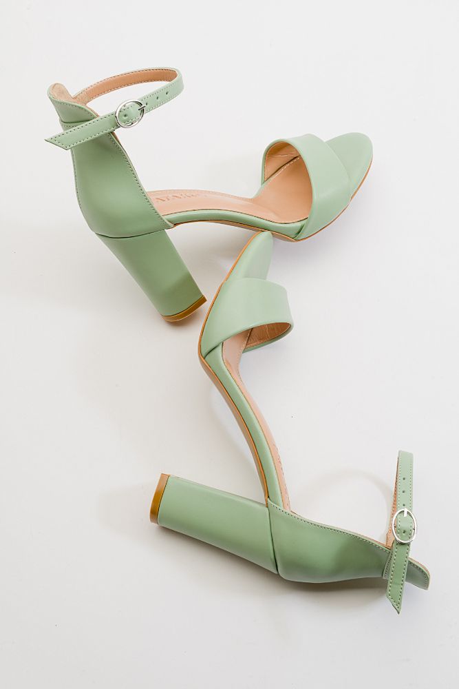kadin-kalin-topuk-ayakkabi-MINT-AHM232207-0052783_0