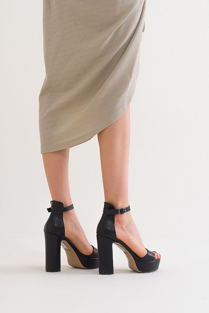 kadin-kalin-topuk-platform-ayakkabi--SIYAH-AHM232508-0052804_0