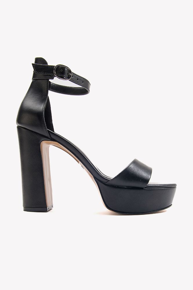 kadin-kalin-topuk-platform-ayakkabi--SIYAH-AHM232508-0052805_0