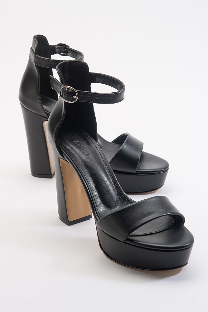 kadin-kalin-topuk-platform-ayakkabi--SIYAH-AHM232508-0052806_0