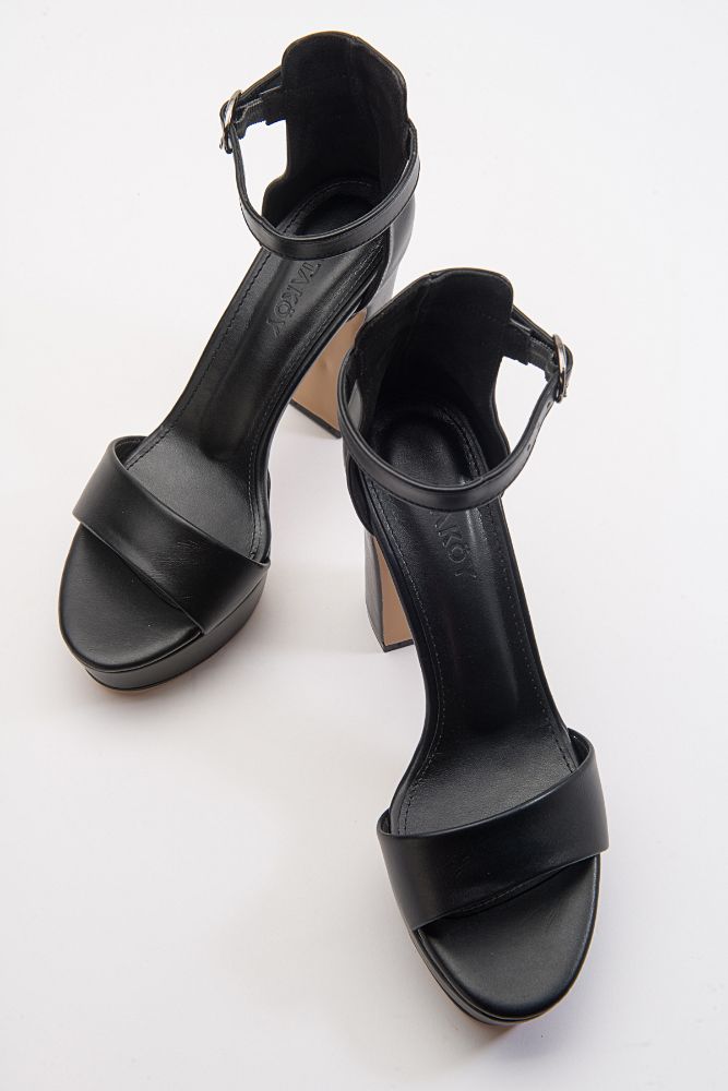 kadin-kalin-topuk-platform-ayakkabi--SIYAH-AHM232508-0052809_0