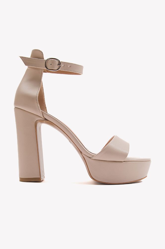 kadin-kalin-topuk-platform-ayakkabi--BEJ-AHM232508-0052813_0